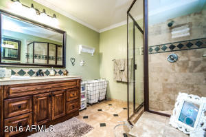2854 E Des Moines St, Mesa, AZ 85213 photo 42