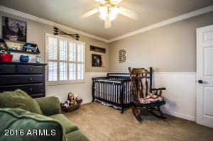 2854 E Des Moines St, Mesa, AZ 85213 photo 36