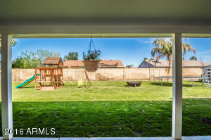 2854 E Des Moines St, Mesa, AZ 85213 photo 44