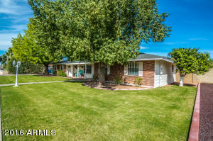 2854 E Des Moines St, Mesa, AZ 85213 photo 3