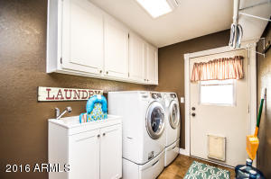 2854 E Des Moines St, Mesa, AZ 85213 photo 29