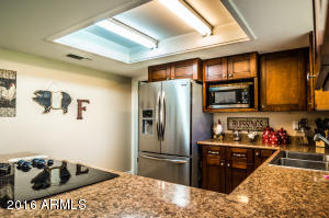 2854 E Des Moines St, Mesa, AZ 85213 photo 24