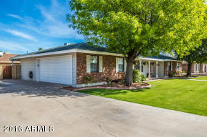 2854 E Des Moines St, Mesa, AZ 85213 photo 5