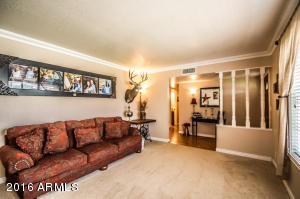 2854 E Des Moines St, Mesa, AZ 85213 photo 13