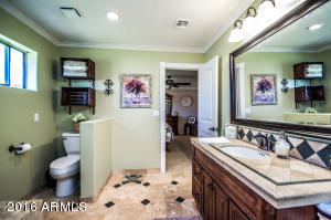 2854 E Des Moines St, Mesa, AZ 85213 photo 43
