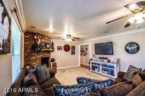 2854 E Des Moines St, Mesa, AZ 85213 photo 17