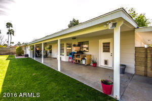 2854 E Des Moines St, Mesa, AZ 85213 photo 47