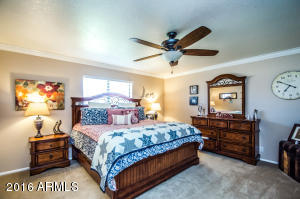 2854 E Des Moines St, Mesa, AZ 85213 photo 38
