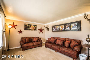 2854 E Des Moines St, Mesa, AZ 85213 photo 11