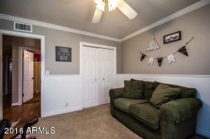 2854 E Des Moines St, Mesa, AZ 85213 photo 35