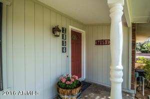 2854 E Des Moines St, Mesa, AZ 85213 photo 7