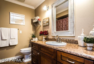2854 E Des Moines St, Mesa, AZ 85213 photo 30