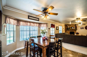 2854 E Des Moines St, Mesa, AZ 85213 photo 22