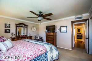 2854 E Des Moines St, Mesa, AZ 85213 photo 40