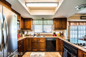 2854 E Des Moines St, Mesa, AZ 85213 photo 25