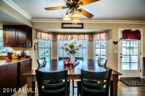 2854 E Des Moines St, Mesa, AZ 85213 photo 21