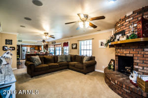 2854 E Des Moines St, Mesa, AZ 85213 photo 15