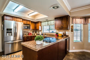 2854 E Des Moines St, Mesa, AZ 85213 photo 23