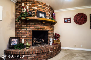 2854 E Des Moines St, Mesa, AZ 85213 photo 18