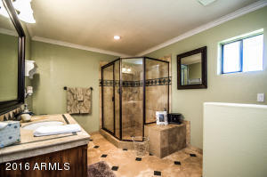 2854 E Des Moines St, Mesa, AZ 85213 photo 41