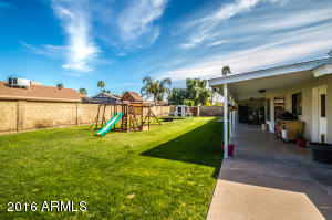 2854 E Des Moines St, Mesa, AZ 85213 photo 45