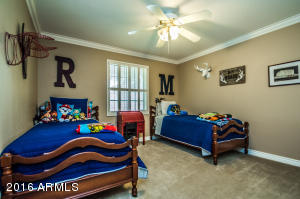 2854 E Des Moines St, Mesa, AZ 85213 photo 32