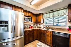 2854 E Des Moines St, Mesa, AZ 85213 photo 26