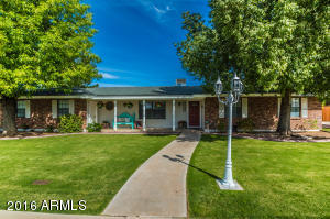 2854 E Des Moines St, Mesa, AZ 85213 photo 2