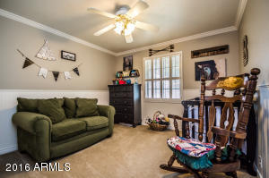 2854 E Des Moines St, Mesa, AZ 85213 photo 34