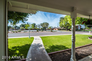 2854 E Des Moines St, Mesa, AZ 85213 photo 8