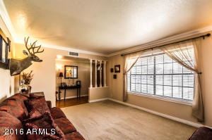2854 E Des Moines St, Mesa, AZ 85213 photo 14