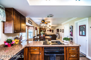 2854 E Des Moines St, Mesa, AZ 85213 photo 27