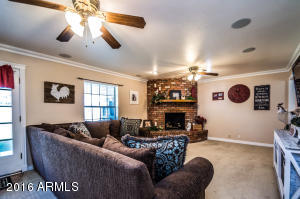 2854 E Des Moines St, Mesa, AZ 85213 photo 16
