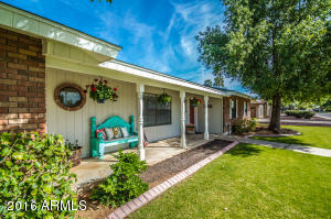 2854 E Des Moines St, Mesa, AZ 85213 photo 6
