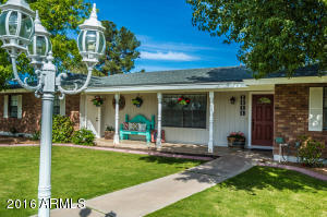 2854 E Des Moines St, Mesa, AZ 85213 photo 4