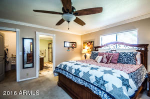 2854 E Des Moines St, Mesa, AZ 85213 photo 39