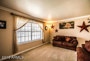 2854 E Des Moines St, Mesa, AZ 85213 photo 12