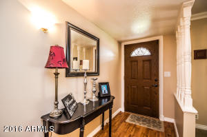 2854 E Des Moines St, Mesa, AZ 85213 photo 9