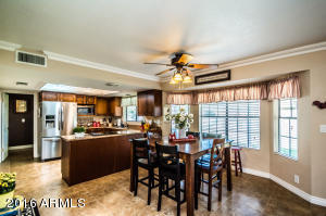 2854 E Des Moines St, Mesa, AZ 85213 photo 19