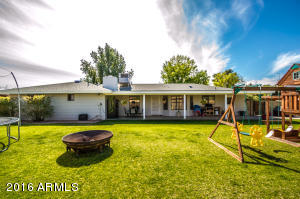 2854 E Des Moines St, Mesa, AZ 85213 photo 46
