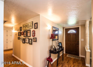 2854 E Des Moines St, Mesa, AZ 85213 photo 10