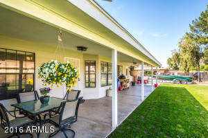 2854 E Des Moines St, Mesa, AZ 85213 photo 48