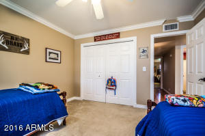 2854 E Des Moines St, Mesa, AZ 85213 photo 33