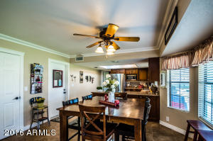 2854 E Des Moines St, Mesa, AZ 85213 photo 20