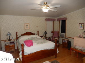 9368 Edgewood Ave, Mesa, AZ 85208 photo 9