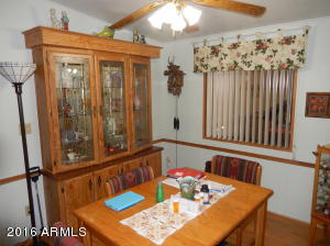 9368 Edgewood Ave, Mesa, AZ 85208 photo 7