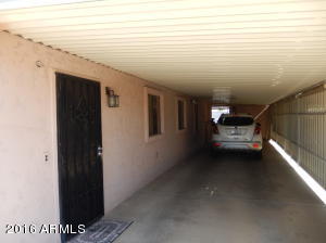 9368 Edgewood Ave, Mesa, AZ 85208 photo 21