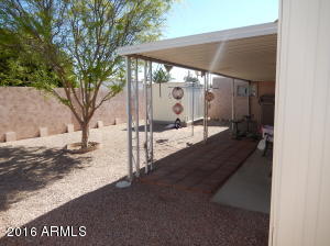9368 Edgewood Ave, Mesa, AZ 85208 photo 23
