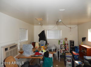 9368 Edgewood Ave, Mesa, AZ 85208 photo 19