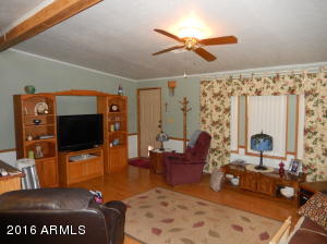 9368 Edgewood Ave, Mesa, AZ 85208 photo 3